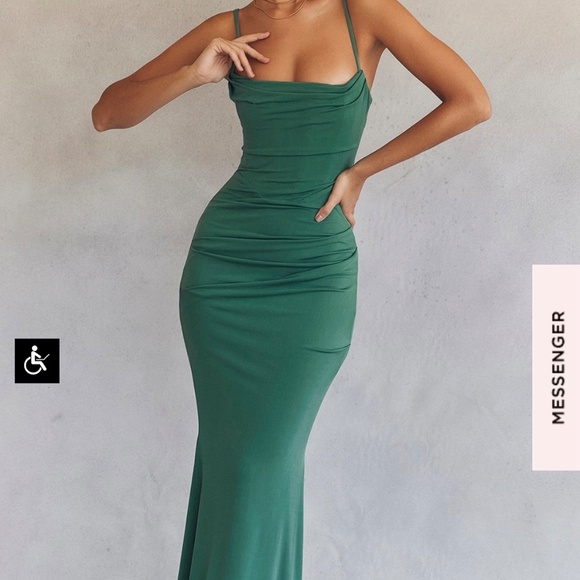 MILENA - Picture 10 of 13